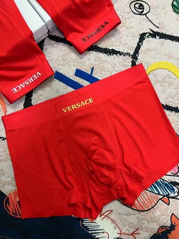 Versace boxer L-3XL 45 (4)