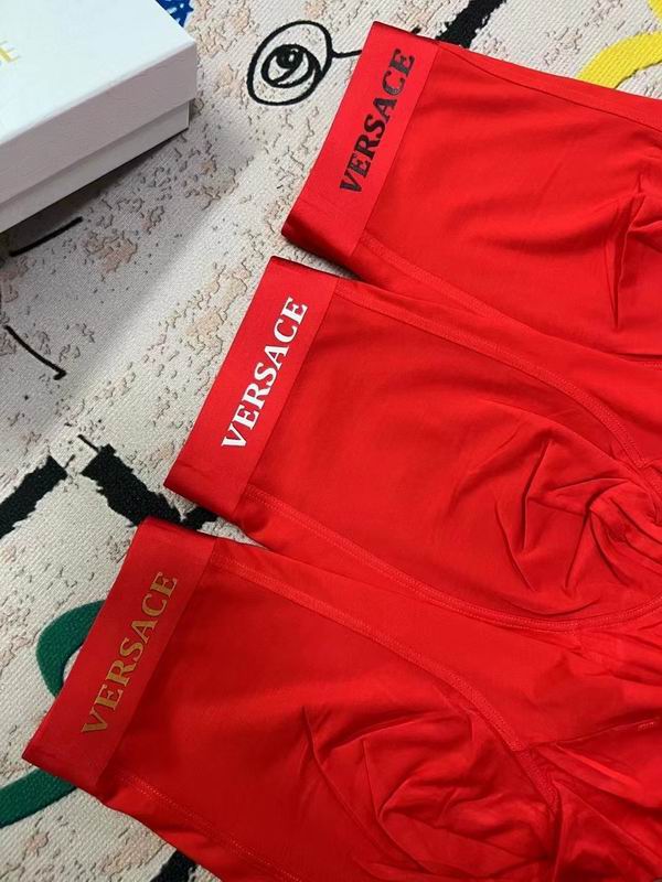 Versace boxer L-3XL 45 (5)