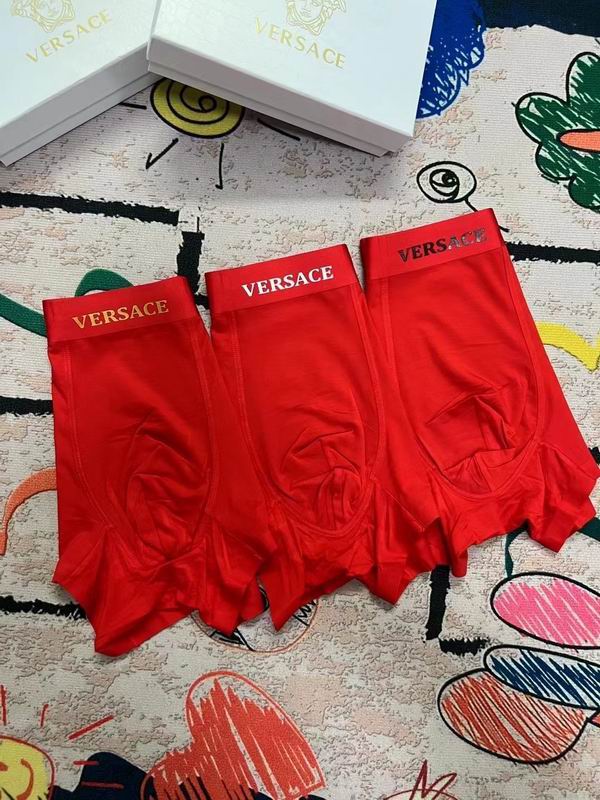 Versace boxer L-3XL 45 (6)