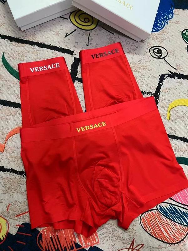 Versace boxer L-3XL 45 (7)