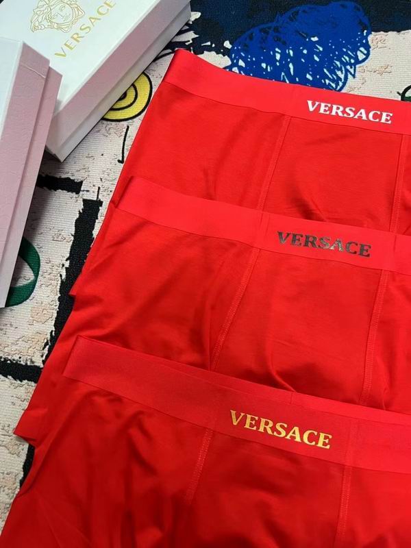Versace boxer L-3XL 45 (8)