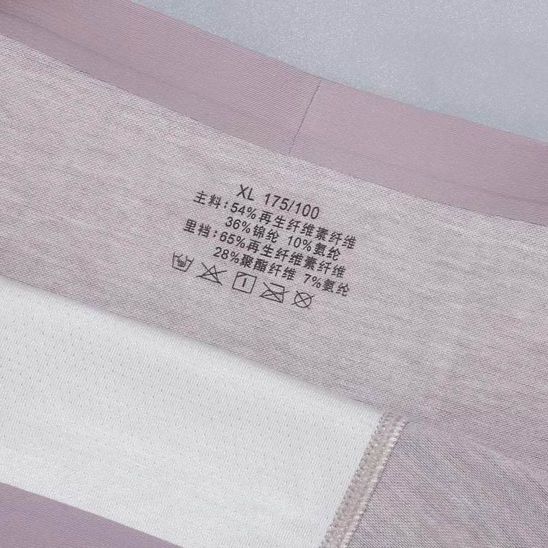 Versace boxer L-3XL 52 (1)