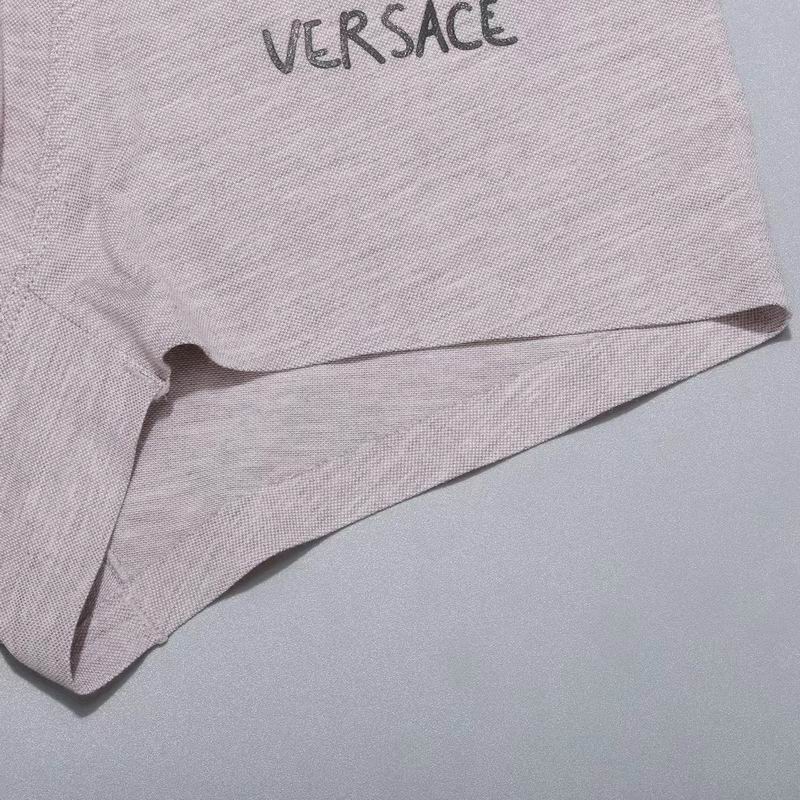 Versace boxer L-3XL 52 (2)
