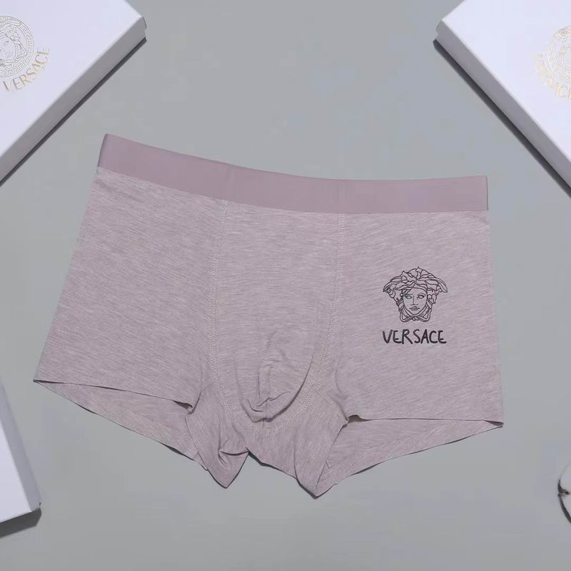 Versace boxer L-3XL 52 (3)
