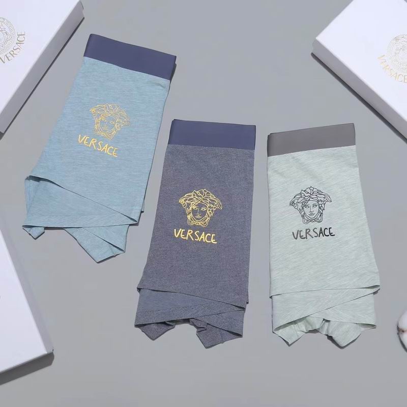 Versace boxer L-3XL 52 (5)