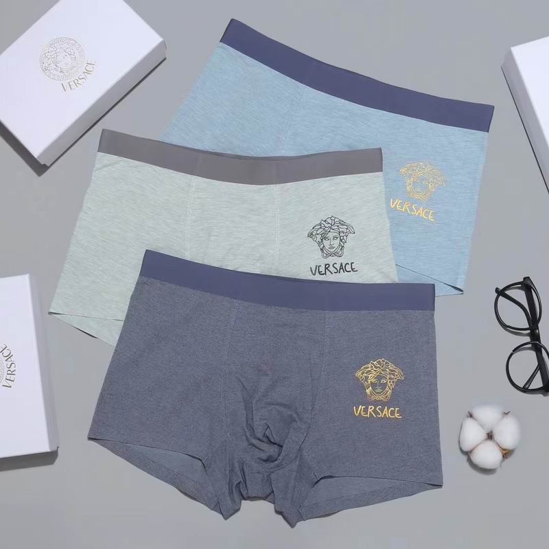 Versace boxer L-3XL 52 (7)