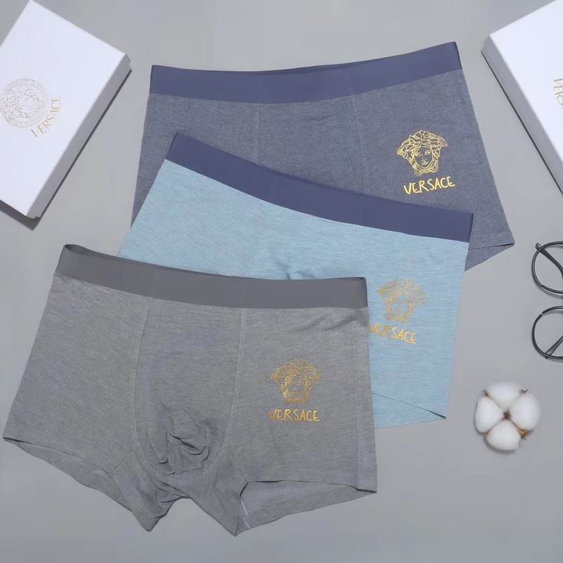 Versace boxer L-3XL 52 (8)