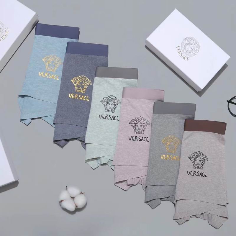 Versace boxer L-3XL 52 (9)