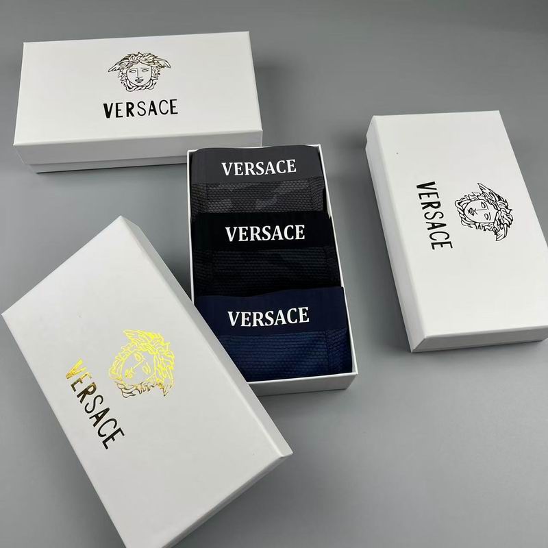 Versace boxer L-4XL 39 (1)