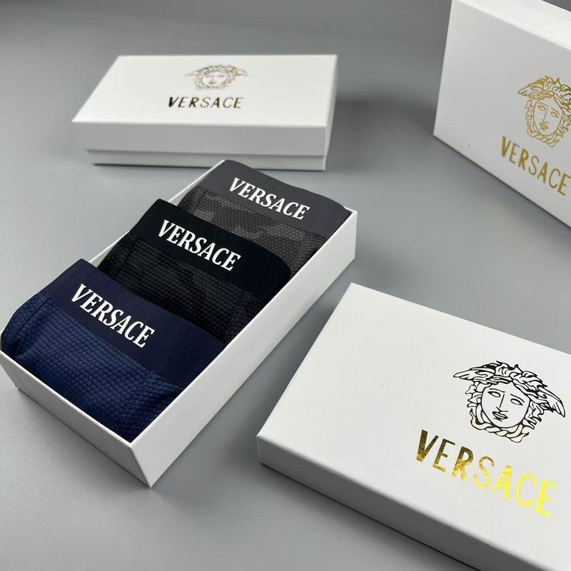 Versace boxer L-4XL 39 (2)