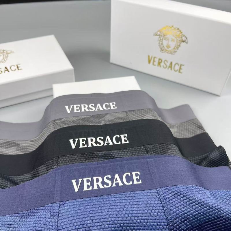 Versace boxer L-4XL 39 (3)