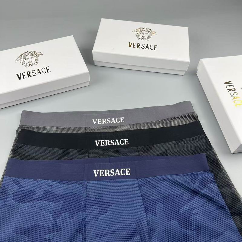 Versace boxer L-4XL 39 (4)