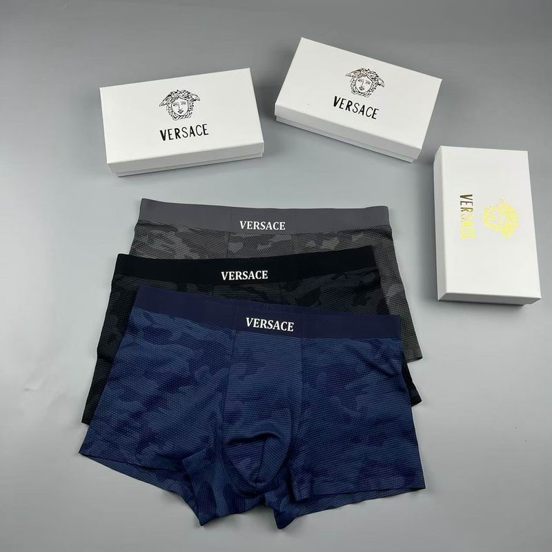 Versace boxer L-4XL 39 (5)