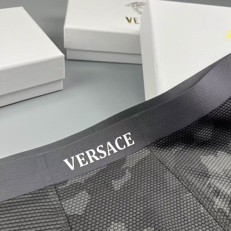 Versace boxer L-4XL 39 (6)