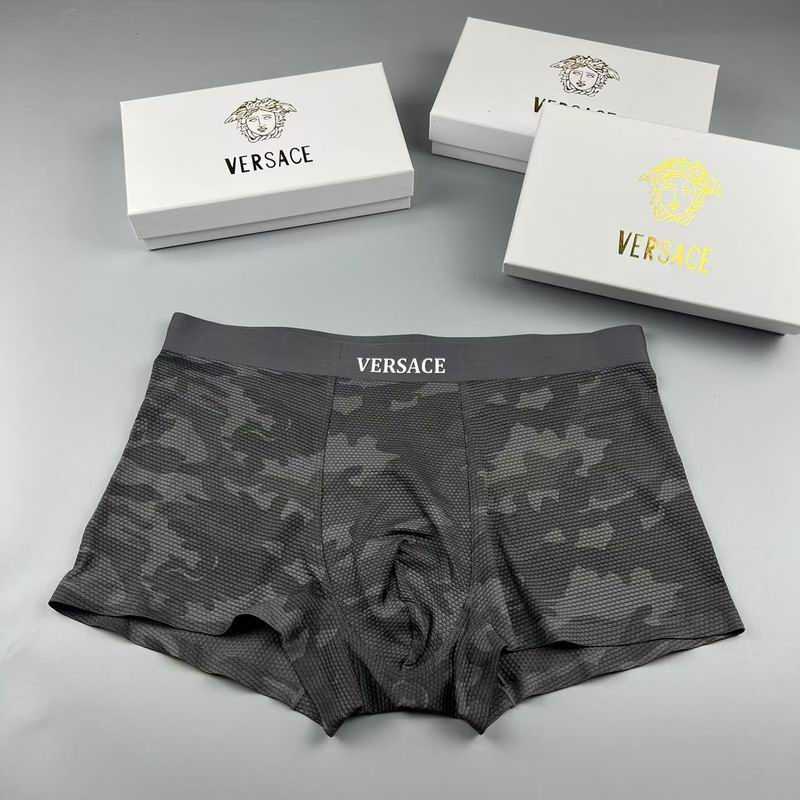 Versace boxer L-4XL 39 (7)