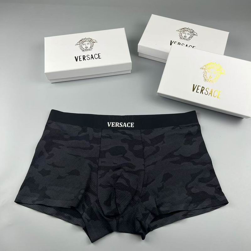 Versace boxer L-4XL 39 (8)
