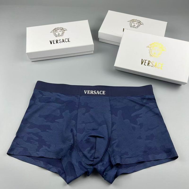 Versace boxer L-4XL 39 (9)