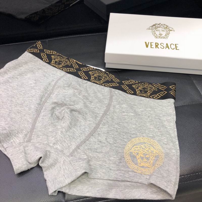 Versace boxer M-2XL  (7)