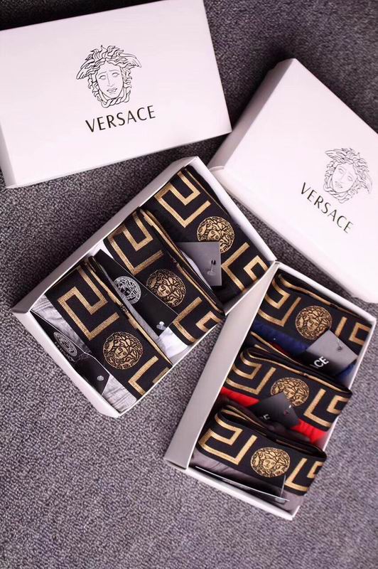 Versace boxer M-2XL 01 (1)