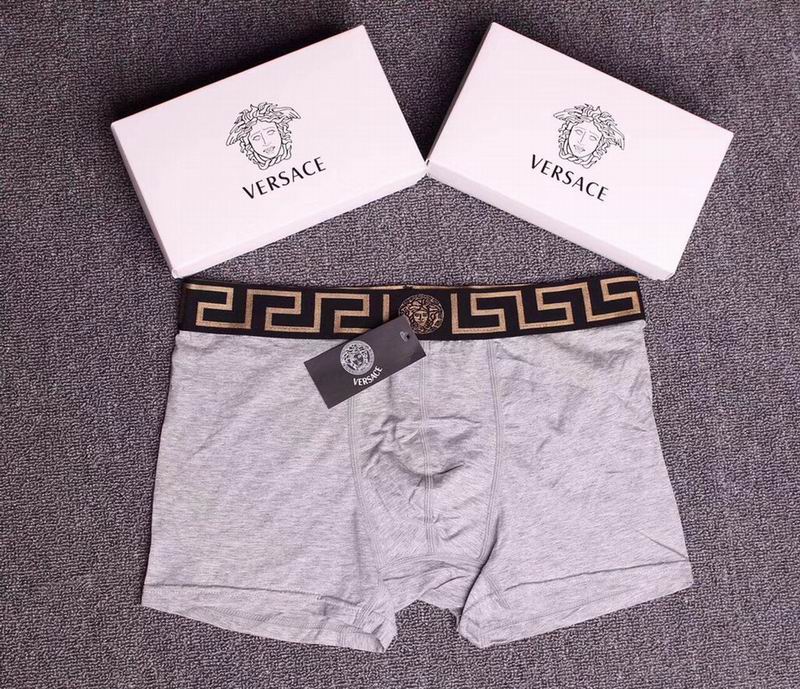Versace boxer M-2XL 01 (6)