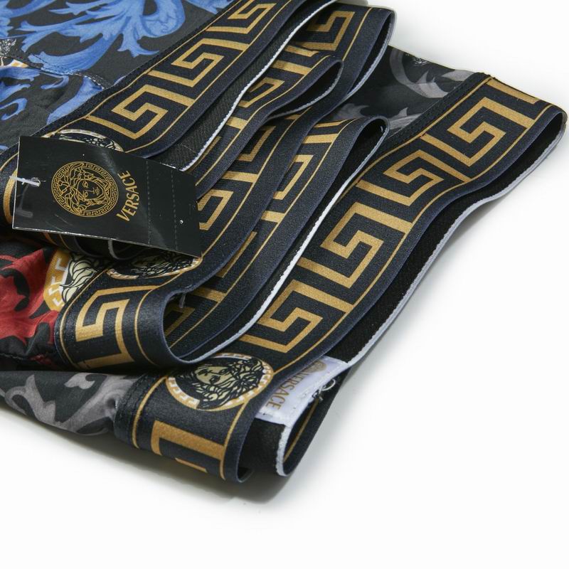 Versace boxer M-XXL (2)