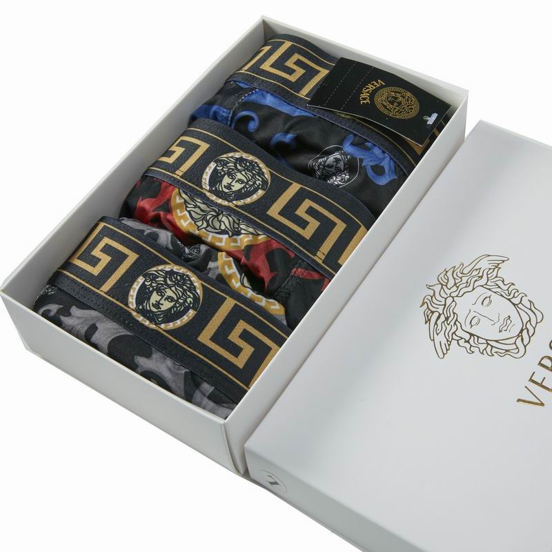 Versace boxer M-XXL (3)