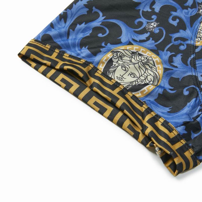 Versace boxer M-XXL (4)