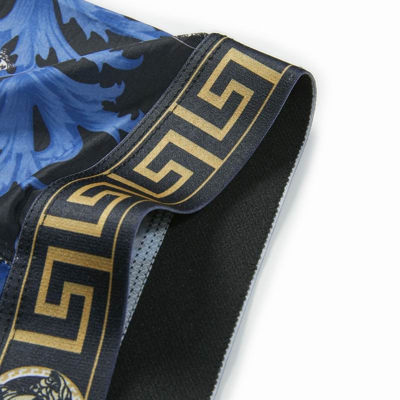 Versace boxer M-XXL (5)
