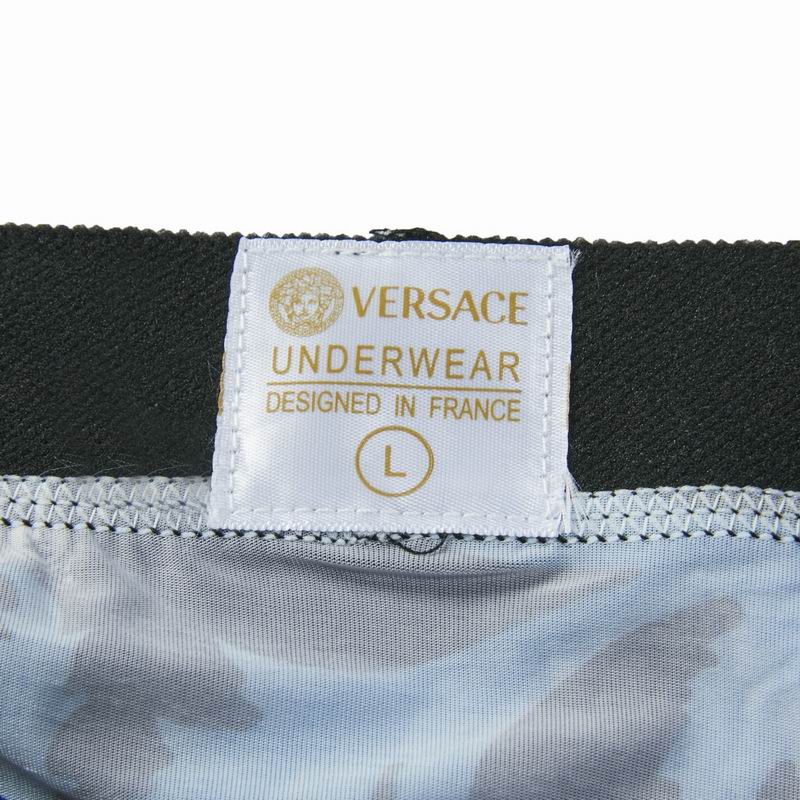Versace boxer M-XXL (6)