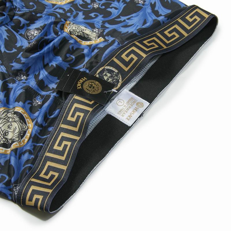 Versace boxer M-XXL (7)