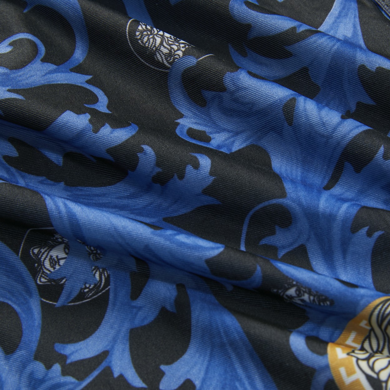 Versace boxer M-XXL (8)