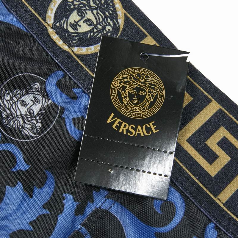 Versace boxer M-XXL (9)