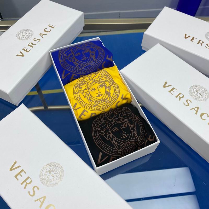 Versace boxer M-XXL  (1)