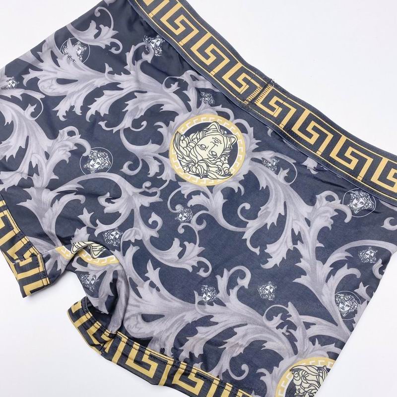 Versace boxer M-XXL  (1)