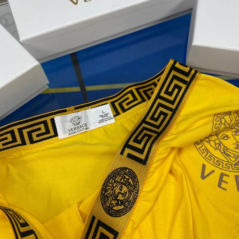 Versace boxer M-XXL  (2)