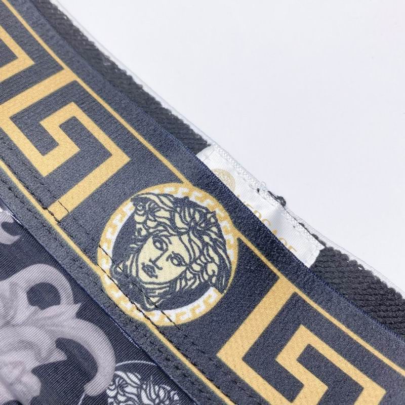 Versace boxer M-XXL  (2)