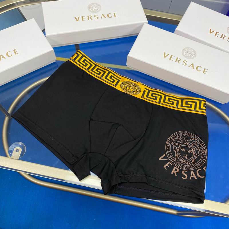 Versace boxer M-XXL  (3)