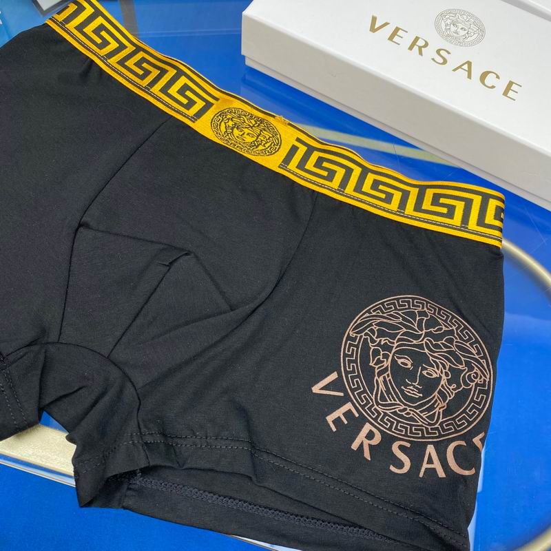 Versace boxer M-XXL  (4)