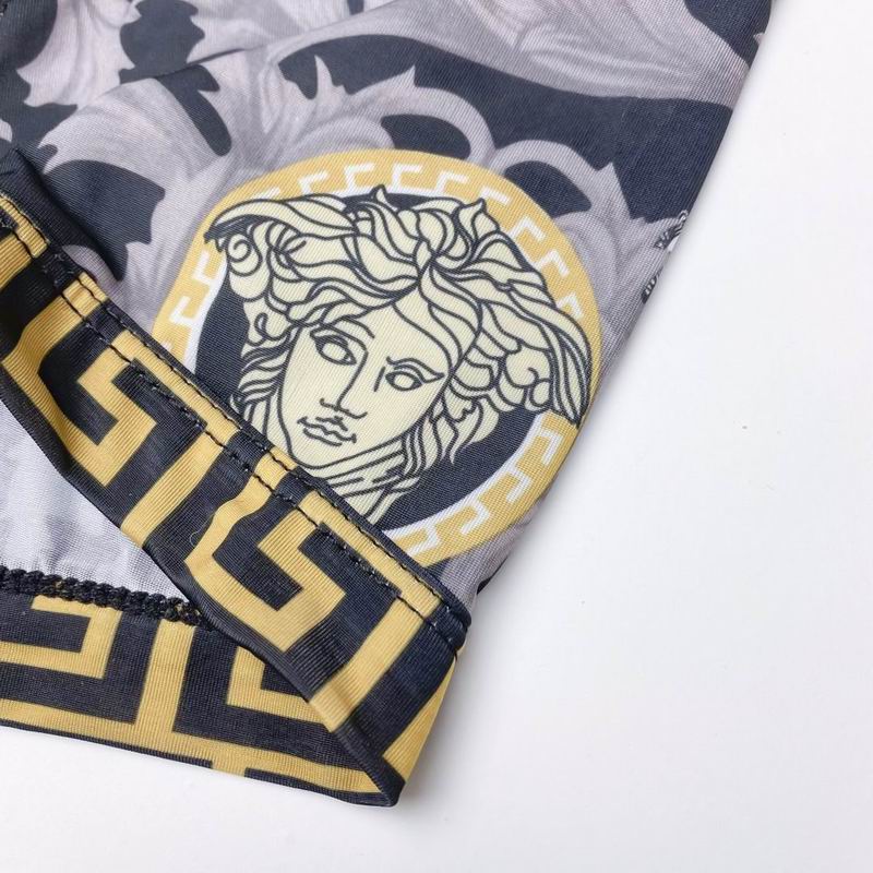 Versace boxer M-XXL  (4)