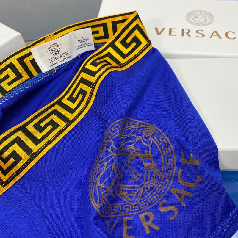 Versace boxer M-XXL  (5)