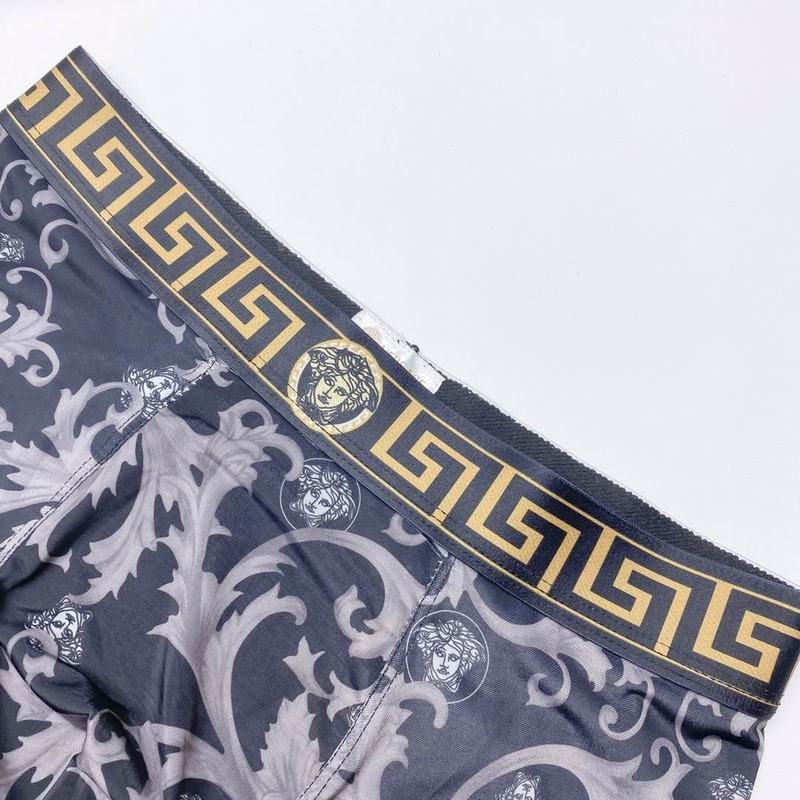 Versace boxer M-XXL  (5)