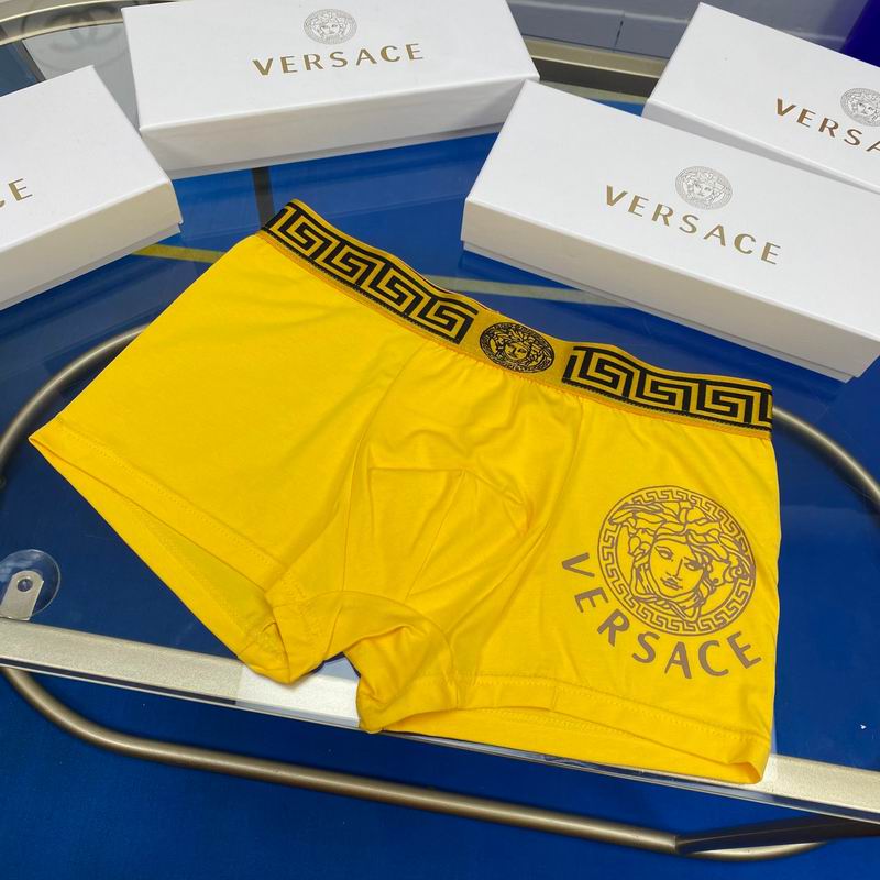 Versace boxer M-XXL  (6)