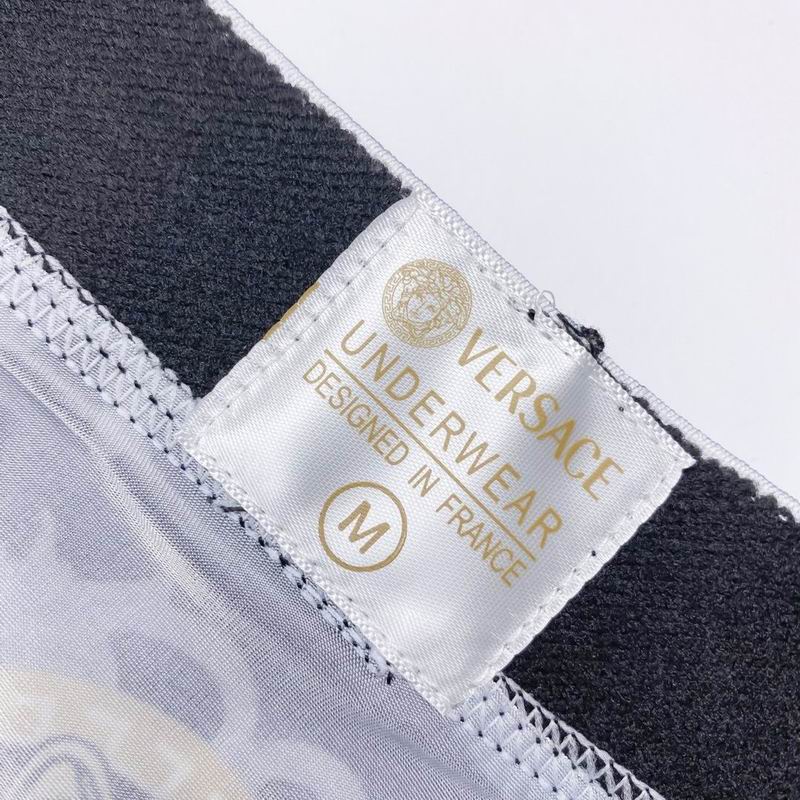 Versace boxer M-XXL  (6)