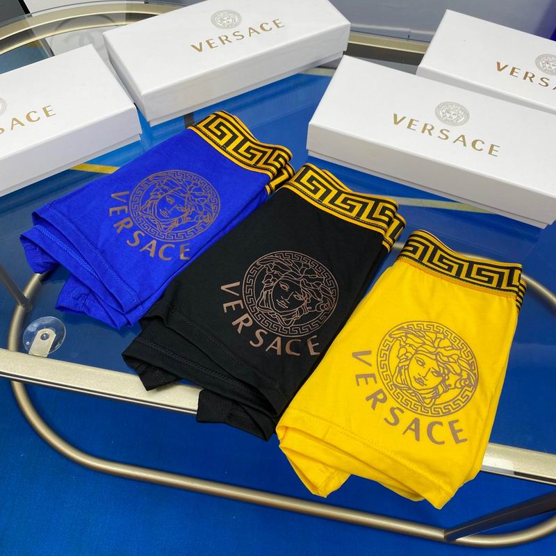 Versace boxer M-XXL  (7)