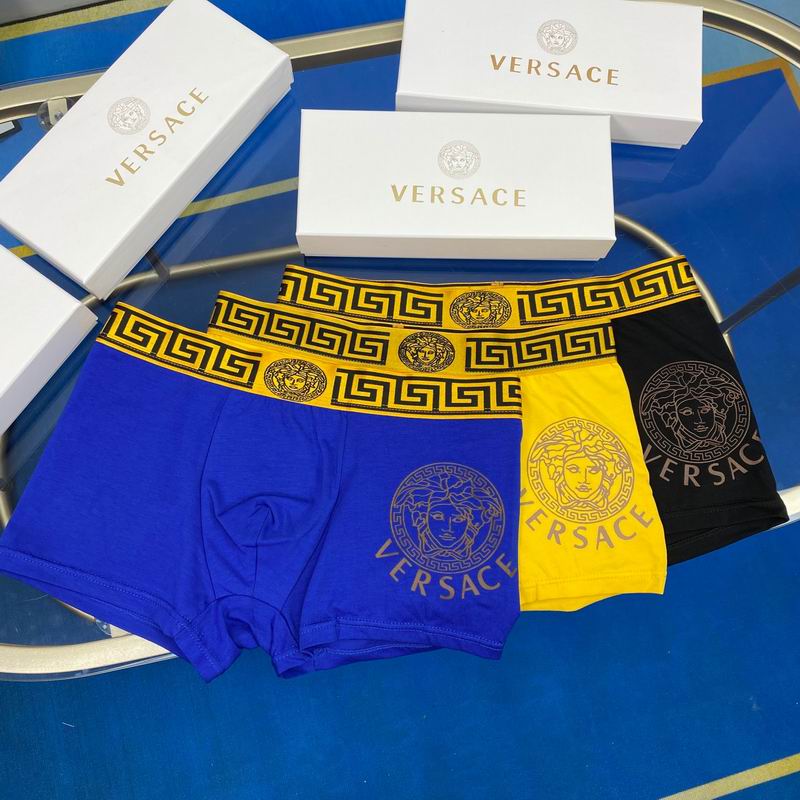 Versace boxer M-XXL  (8)