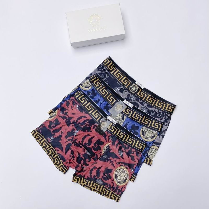 Versace boxer M-XXL  (8)