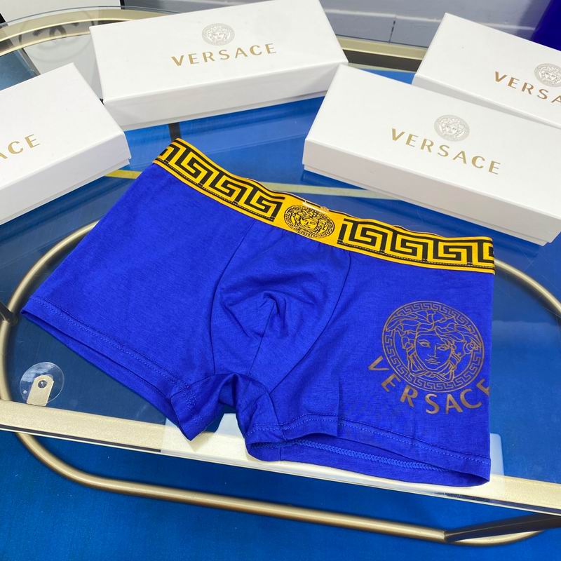 Versace boxer M-XXL  (9)