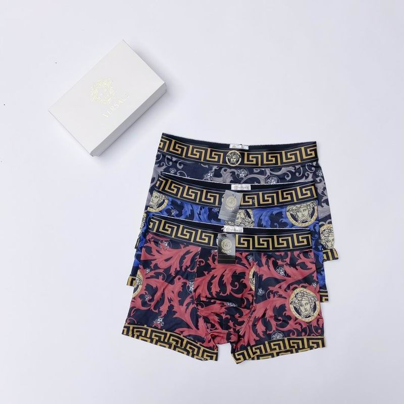 Versace boxer M-XXL  (9)