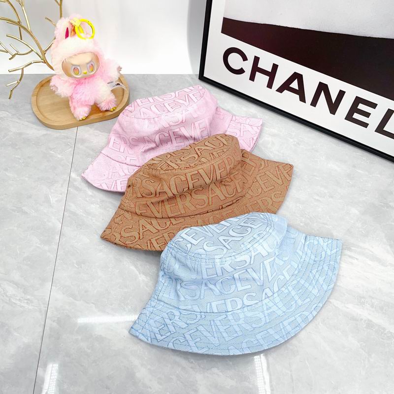 Versace hat dx (506)