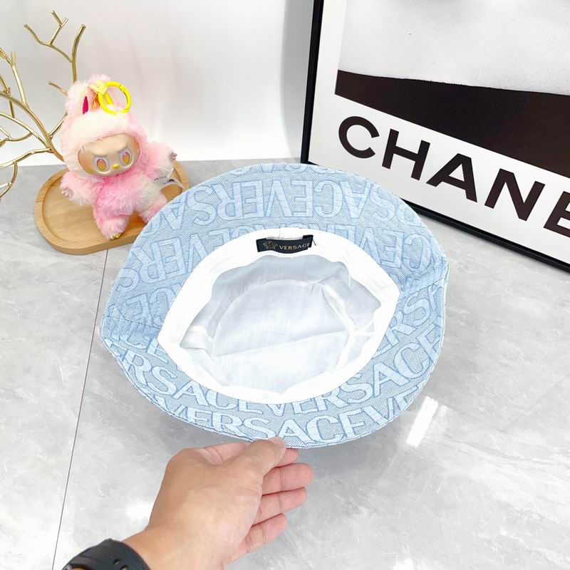 Versace hat dx (507)